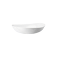 Rosenthal Junto Deep Plate 22cm White