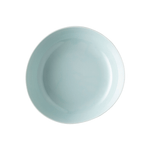 Rosenthal Junto Deep Plate 25cm Opal Green