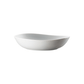 Rosenthal Junto Deep Plate 25cm White