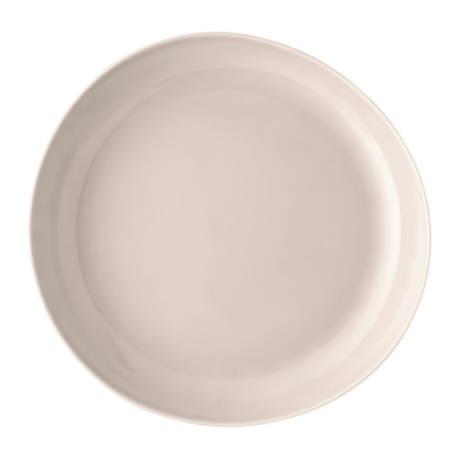 Rosenthal Junto Deep Plate 33cm Soft Shell