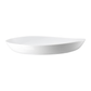 Rosenthal Junto Deep Plate 33cm White