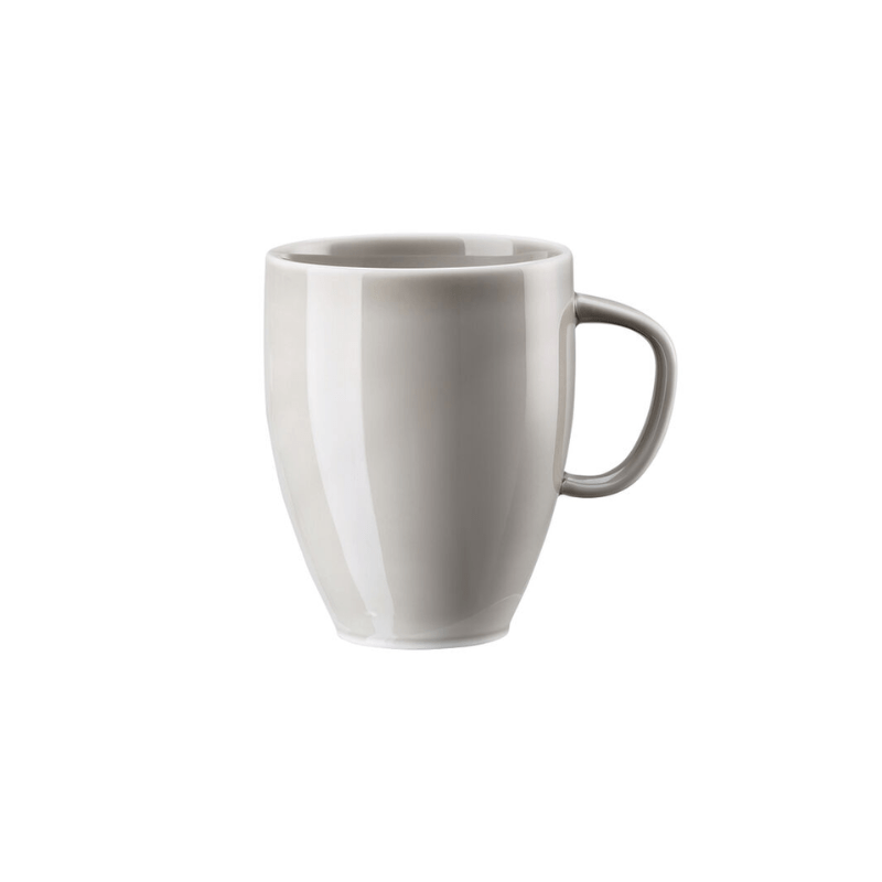 Rosenthal Junto Mug Pearl Grey