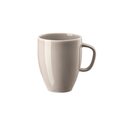 Rosenthal Junto Mug Soft Shell