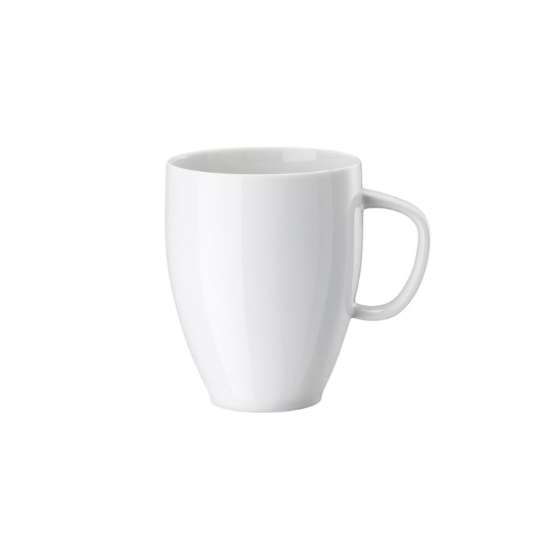 Rosenthal Junto Mug White