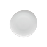 Rosenthal Junto Plate 22cm White