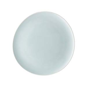 Rosenthal Junto Plate 27cm Opal Green