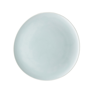 Rosenthal Junto Plate 27cm Opal Green