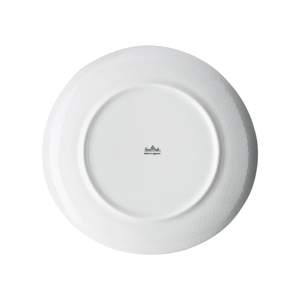 Rosenthal Junto Plate 27cm White
