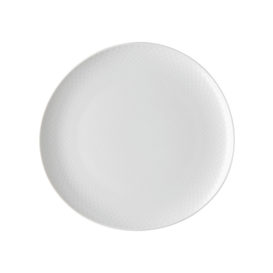 Rosenthal Junto Plate 27cm White