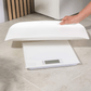 Salter 2-in-1 Digital Baby Scale