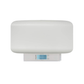 Salter 2-in-1 Digital Baby Scale