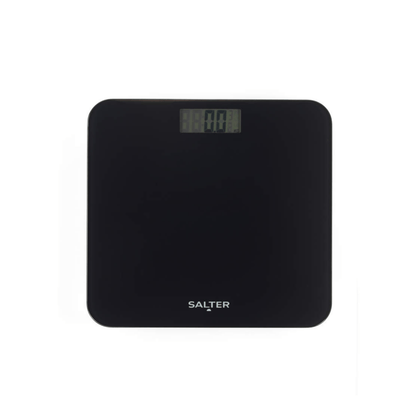 Salter Battery-Free Bathroom Scale