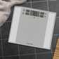 Salter Dashboard Body Analyser Scale
