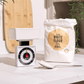 Salter Dietary Mechanical Kitchen Scale 500g Capacity