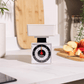 Salter Dietary Mechanical Kitchen Scale 500g Capacity