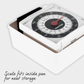 Salter Dietary Mechanical Kitchen Scale 500g Capacity