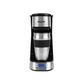 Salter Digital Coffee Maker