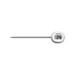 Salter Digital Instant Read Thermometer