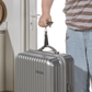 Salter Digital Luggage Scale