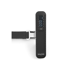 Salter Digital Luggage Scale