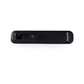 Salter Digital Luggage Scale