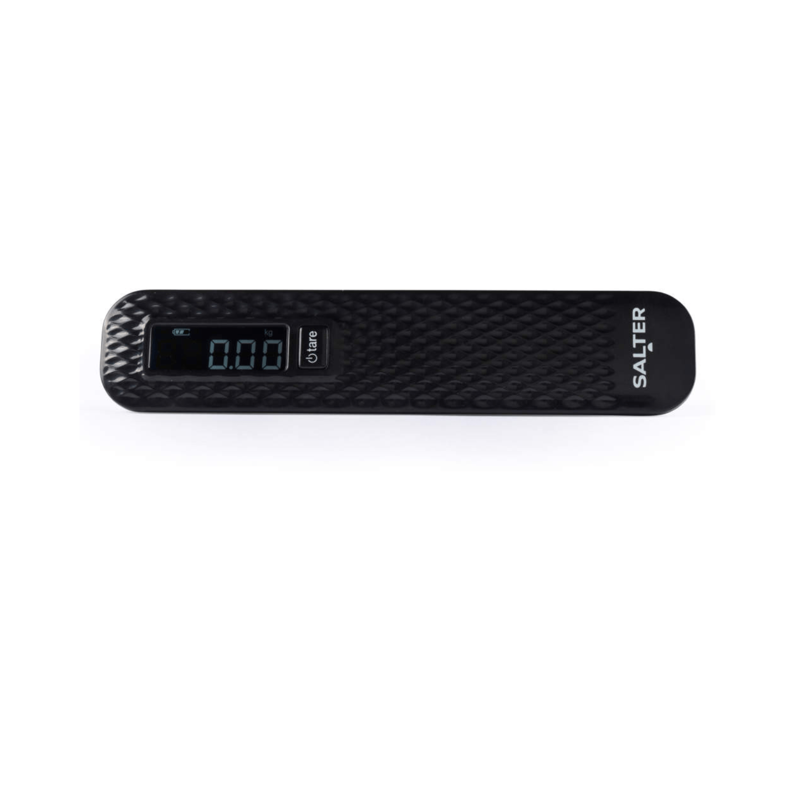 Salter Digital Luggage Scale