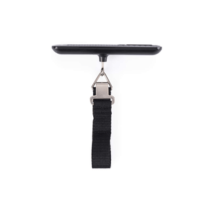 Salter Digital Luggage Scale