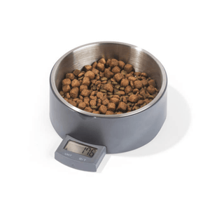 Salter Digital Pet Food Scale