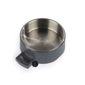 Salter Digital Pet Food Scale
