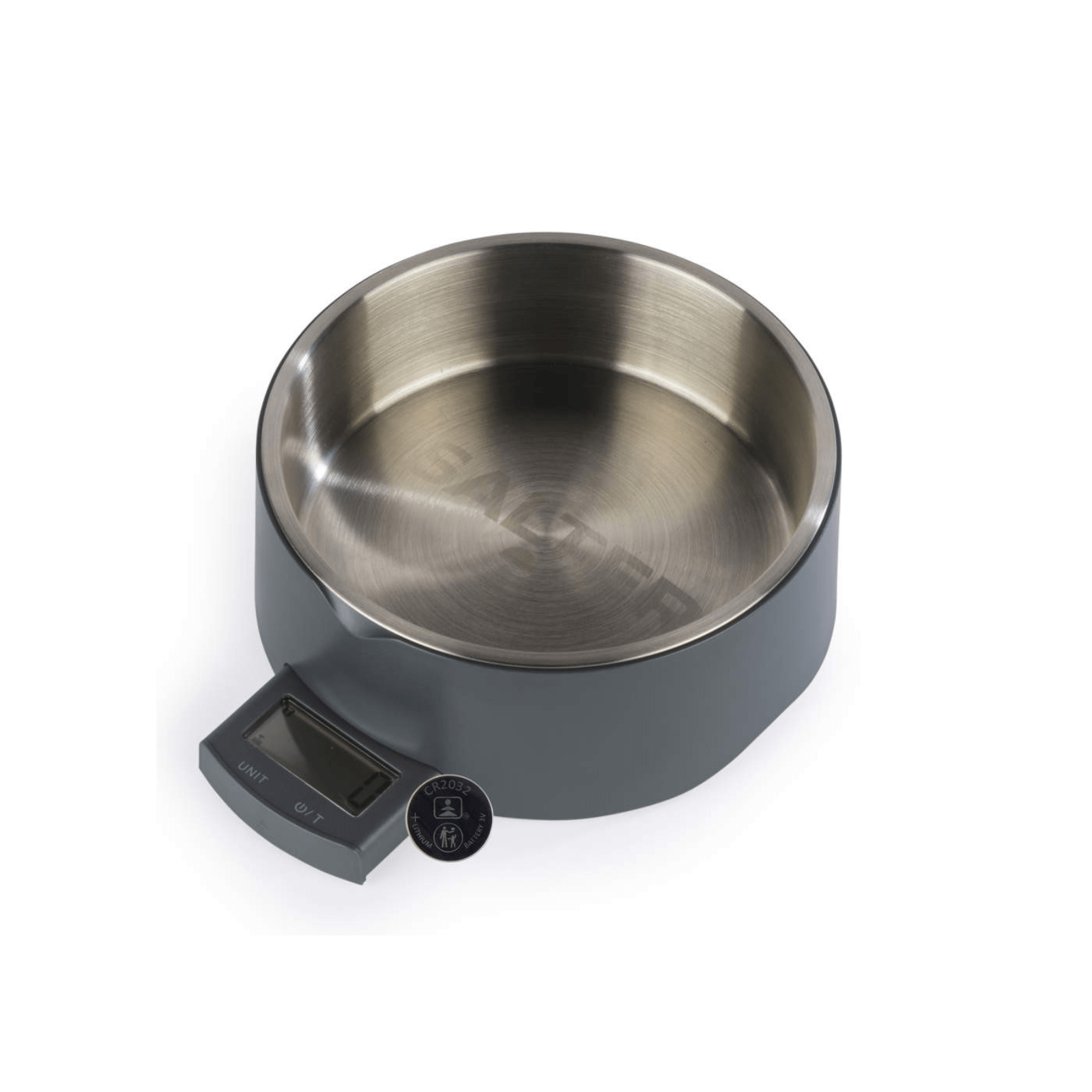 Salter Digital Pet Food Scale