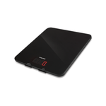 Salter High Capacity Electronic Kitchen Scale 10kg Capacity