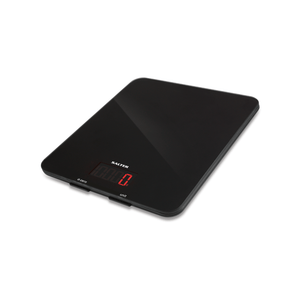 Salter High Capacity Electronic Kitchen Scale 10kg Capacity