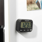 Salter Loud Digital Kitchen Timer