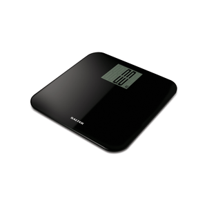 Salter Max Digital Bathroom Scale