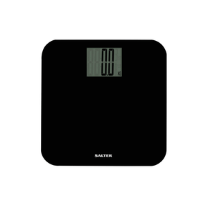 Salter Max Digital Bathroom Scale