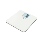Salter Max Memo Digital Bathroom Scale