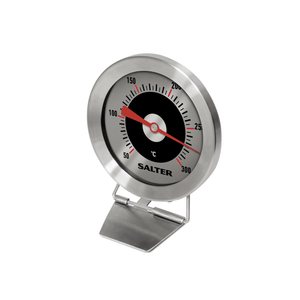 Salter Oven Thermometer