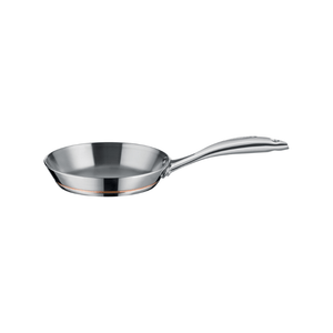 Scanpan Axis Frying Pan 20cm