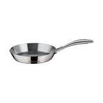 Scanpan Axis Frying Pan 26cm