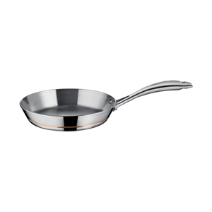 Scanpan Axis Frying Pan 26cm The Homestore Auckland