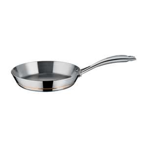 Scanpan Axis Frying Pan 28cm