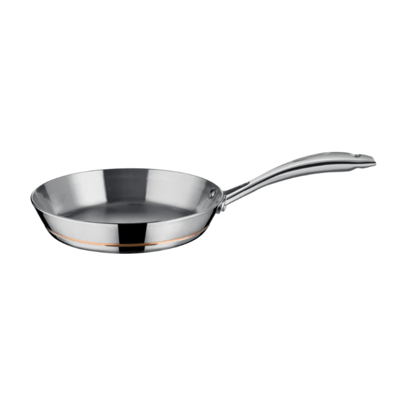 Scanpan Axis Frying Pan 28cm