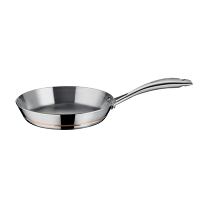 Scanpan Axis Frying Pan 28cm