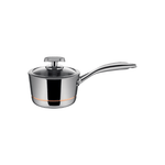 Scanpan Axis Saucepan 16cm