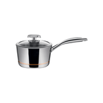 Scanpan Axis Saucepan 18cm The Homestore Auckland