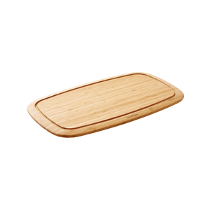 Scanpan Bamboo Carving Board 50cm x 30cm