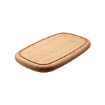 Scanpan Bamboo Chopping Board 50cm x 30cm