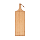 Scanpan Bamboo Serving Board 65cm x 20cm