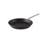 Scanpan Black Iron Carbon Steel Frying Pan 26cm