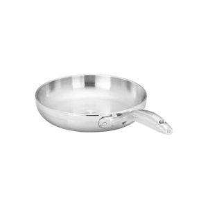 Scanpan Clad 5 Frying Pan 20cm